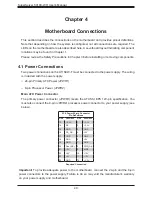 Предварительный просмотр 40 страницы Supermicro SuperServer 5019C-WR User Manual