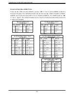 Предварительный просмотр 50 страницы Supermicro SuperServer 5019C-WR User Manual