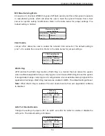 Предварительный просмотр 53 страницы Supermicro SuperServer 5019C-WR User Manual