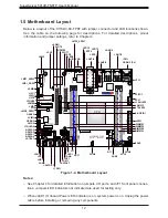 Preview for 12 page of Supermicro SuperServer 5019D-FN8TP User Manual