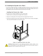 Preview for 19 page of Supermicro SuperServer 5019D-FN8TP User Manual