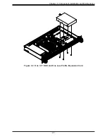 Preview for 27 page of Supermicro SuperServer 5019D-FN8TP User Manual