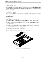 Preview for 30 page of Supermicro SuperServer 5019D-FN8TP User Manual