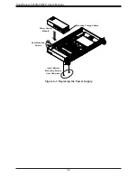 Preview for 32 page of Supermicro SuperServer 5019D-FN8TP User Manual