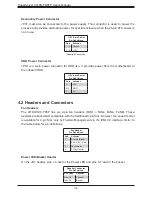 Preview for 34 page of Supermicro SuperServer 5019D-FN8TP User Manual