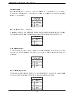 Предварительный просмотр 42 страницы Supermicro SuperServer 5019D-RN8TP User Manual