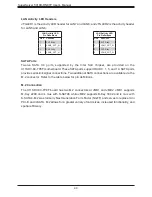 Предварительный просмотр 44 страницы Supermicro SuperServer 5019D-RN8TP User Manual