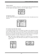 Предварительный просмотр 45 страницы Supermicro SUPERSERVER 5019P-M User Manual