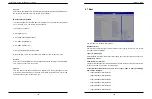 Предварительный просмотр 55 страницы Supermicro SuperServer 5019P-MT User Manual