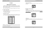 Предварительный просмотр 19 страницы Supermicro SuperServer 5019S-L User Manual