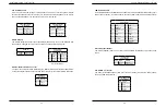 Предварительный просмотр 20 страницы Supermicro SuperServer 5019S-L User Manual