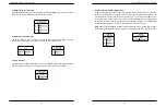 Предварительный просмотр 21 страницы Supermicro SuperServer 5019S-L User Manual