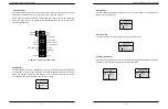 Предварительный просмотр 22 страницы Supermicro SuperServer 5019S-L User Manual