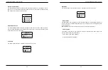 Предварительный просмотр 23 страницы Supermicro SuperServer 5019S-L User Manual