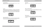 Предварительный просмотр 26 страницы Supermicro SuperServer 5019S-L User Manual