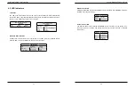 Предварительный просмотр 27 страницы Supermicro SuperServer 5019S-L User Manual