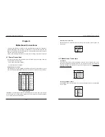 Предварительный просмотр 21 страницы Supermicro superserver 5019S-ML User Manual