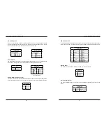 Предварительный просмотр 22 страницы Supermicro superserver 5019S-ML User Manual