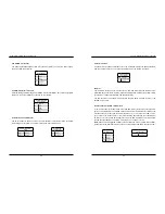 Предварительный просмотр 23 страницы Supermicro superserver 5019S-ML User Manual