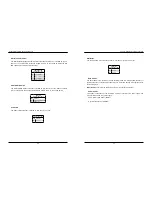 Предварительный просмотр 25 страницы Supermicro superserver 5019S-ML User Manual