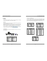 Предварительный просмотр 26 страницы Supermicro superserver 5019S-ML User Manual