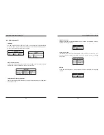 Предварительный просмотр 29 страницы Supermicro superserver 5019S-ML User Manual