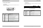 Предварительный просмотр 6 страницы Supermicro SuperServer 5019S-MN4 User Manual