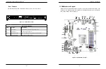 Предварительный просмотр 7 страницы Supermicro SuperServer 5019S-MN4 User Manual