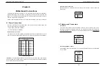 Предварительный просмотр 21 страницы Supermicro SuperServer 5019S-MN4 User Manual