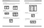 Предварительный просмотр 22 страницы Supermicro SuperServer 5019S-MN4 User Manual