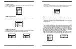 Предварительный просмотр 23 страницы Supermicro SuperServer 5019S-MN4 User Manual