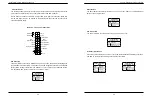 Предварительный просмотр 24 страницы Supermicro SuperServer 5019S-MN4 User Manual