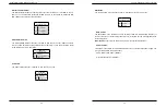 Предварительный просмотр 25 страницы Supermicro SuperServer 5019S-MN4 User Manual