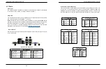 Предварительный просмотр 26 страницы Supermicro SuperServer 5019S-MN4 User Manual