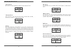 Предварительный просмотр 28 страницы Supermicro SuperServer 5019S-MN4 User Manual