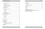 Preview for 3 page of Supermicro SUPERSERVER 5019S-MT User Manual