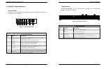 Preview for 6 page of Supermicro SUPERSERVER 5019S-MT User Manual