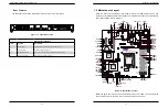 Preview for 7 page of Supermicro SUPERSERVER 5019S-MT User Manual