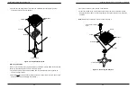 Preview for 16 page of Supermicro SUPERSERVER 5019S-MT User Manual