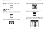 Preview for 23 page of Supermicro SUPERSERVER 5019S-MT User Manual