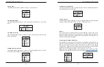 Preview for 24 page of Supermicro SUPERSERVER 5019S-MT User Manual