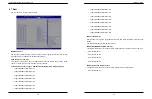 Preview for 53 page of Supermicro SUPERSERVER 5019S-MT User Manual