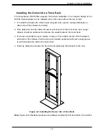 Preview for 19 page of Supermicro SuperServer 5019S-TN4 User Manual