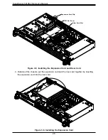 Preview for 26 page of Supermicro SuperServer 5019S-TN4 User Manual