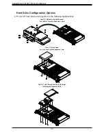 Preview for 30 page of Supermicro SuperServer 5019S-TN4 User Manual