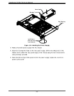 Preview for 34 page of Supermicro SuperServer 5019S-TN4 User Manual