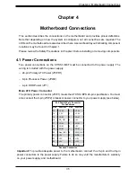 Preview for 35 page of Supermicro SuperServer 5019S-TN4 User Manual