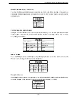 Preview for 37 page of Supermicro SuperServer 5019S-TN4 User Manual