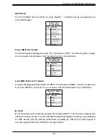 Preview for 39 page of Supermicro SuperServer 5019S-TN4 User Manual