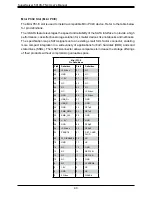 Preview for 40 page of Supermicro SuperServer 5019S-TN4 User Manual